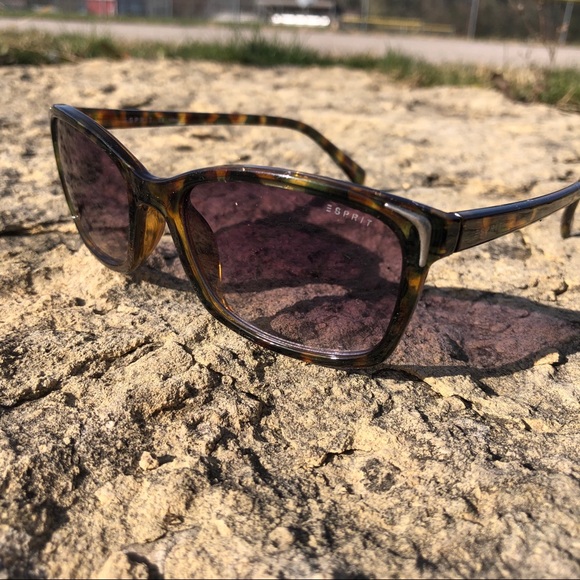 Espirit sunglasses